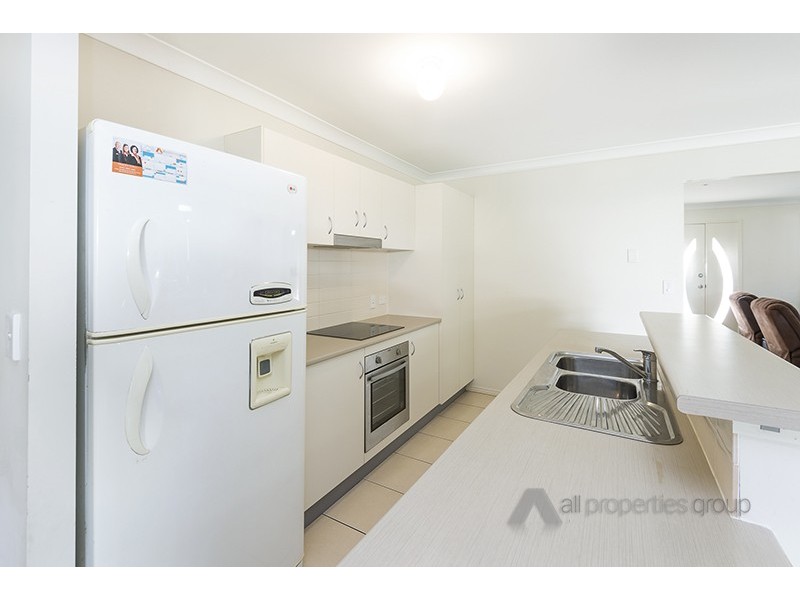 3 Callistemon Street, Heathwood QLD 4110