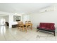3 Callistemon Street, Heathwood QLD 4110