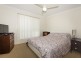 3 Callistemon Street, Heathwood QLD 4110