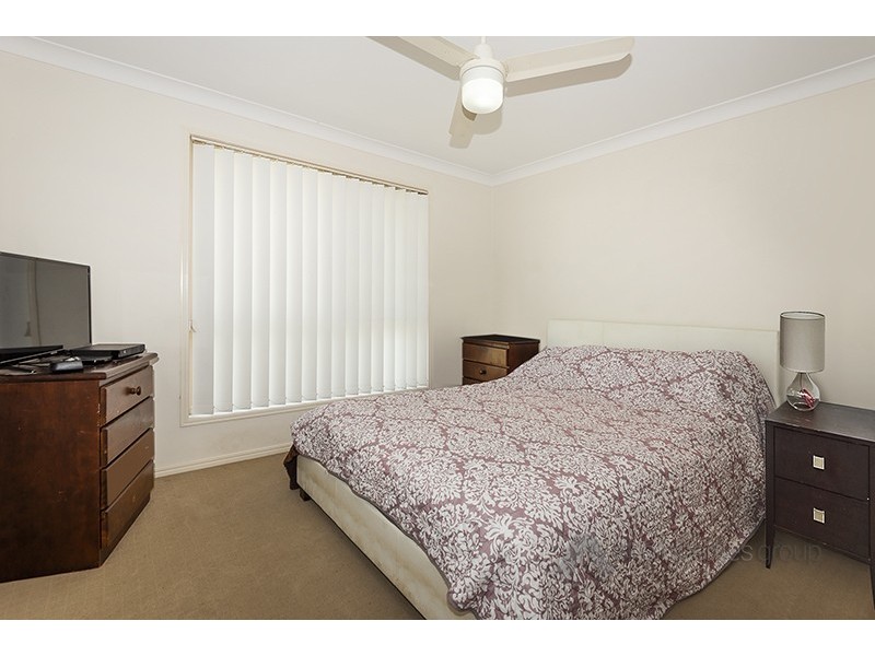 3 Callistemon Street, Heathwood QLD 4110