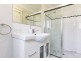 3 Callistemon Street, Heathwood QLD 4110
