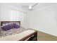 3 Callistemon Street, Heathwood QLD 4110