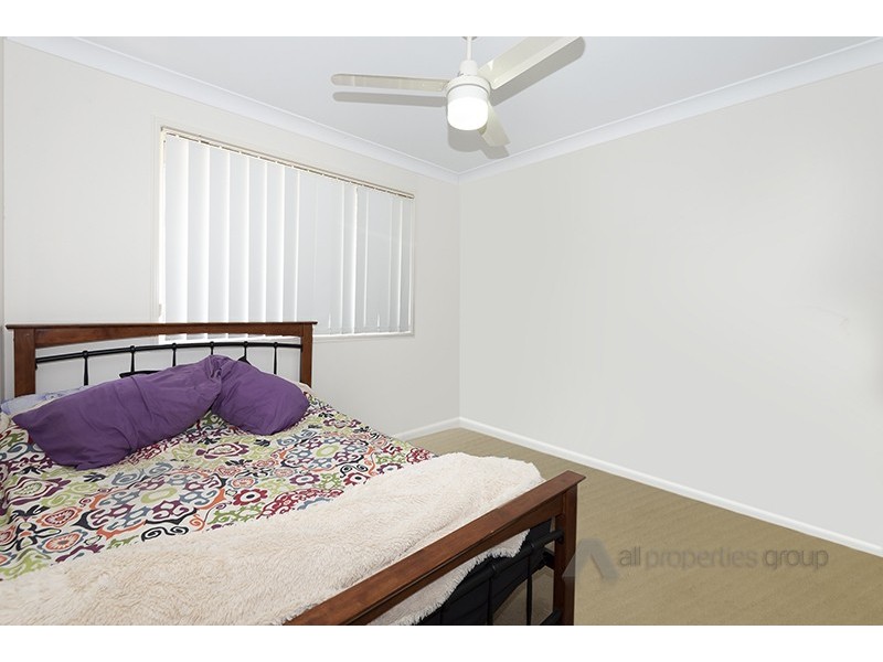 3 Callistemon Street, Heathwood QLD 4110