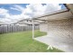 3 Callistemon Street, Heathwood QLD 4110