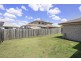 3 Callistemon Street, Heathwood QLD 4110