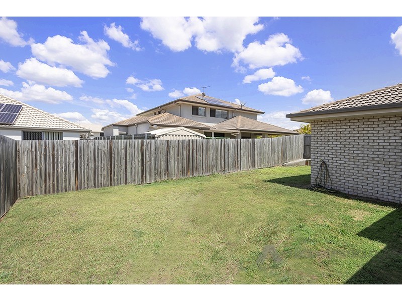 3 Callistemon Street, Heathwood QLD 4110