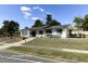 12 CLONMEL STREET, Regents Park QLD 4118