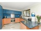 12 CLONMEL STREET, Regents Park QLD 4118