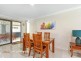 12 CLONMEL STREET, Regents Park QLD 4118