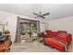 12 CLONMEL STREET, Regents Park QLD 4118