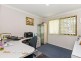 12 CLONMEL STREET, Regents Park QLD 4118
