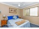 12 CLONMEL STREET, Regents Park QLD 4118