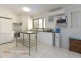 12 CLONMEL STREET, Regents Park QLD 4118
