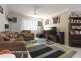 12 CLONMEL STREET, Regents Park QLD 4118
