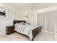 12 CLONMEL STREET, Regents Park QLD 4118