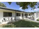12 CLONMEL STREET, Regents Park QLD 4118