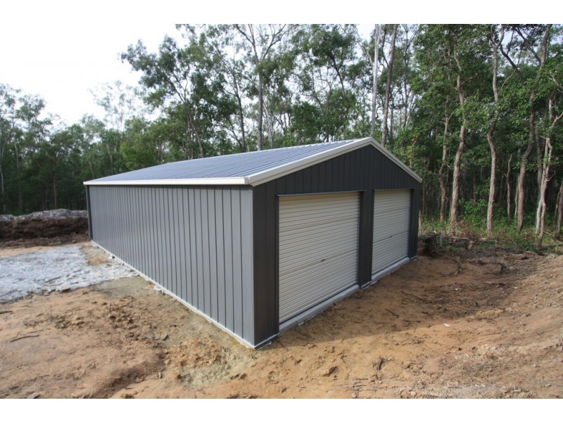 73-75 Halo Place, Tamborine QLD 4270