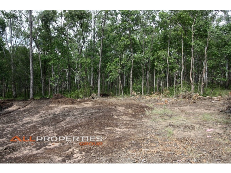 73-75 Halo Place, Tamborine QLD 4270