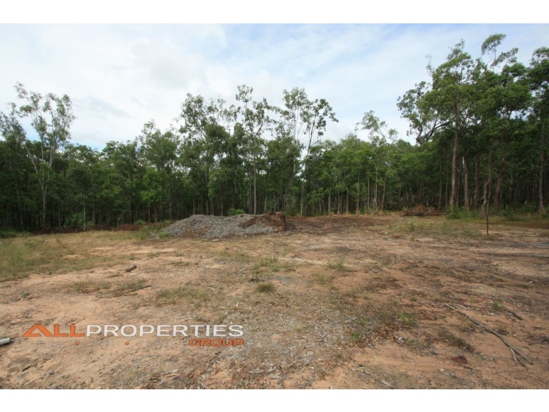 73-75 Halo Place, Tamborine QLD 4270