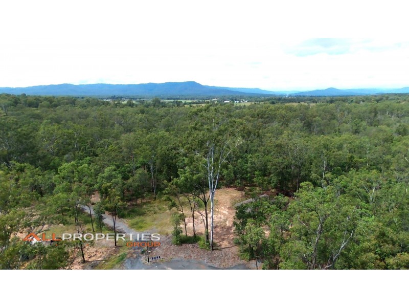 73-75 Halo Place, Tamborine QLD 4270