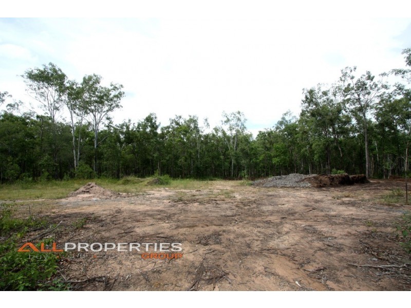 73-75 Halo Place, Tamborine QLD 4270