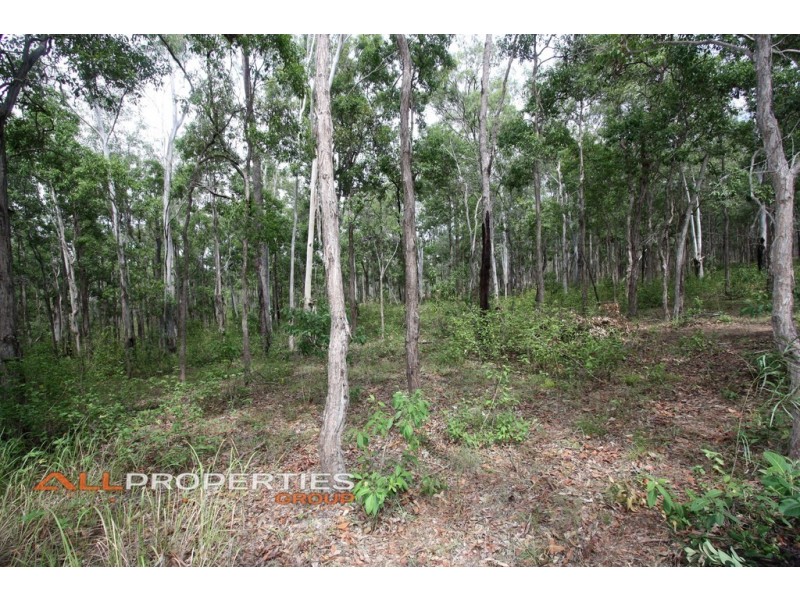 73-75 Halo Place, Tamborine QLD 4270