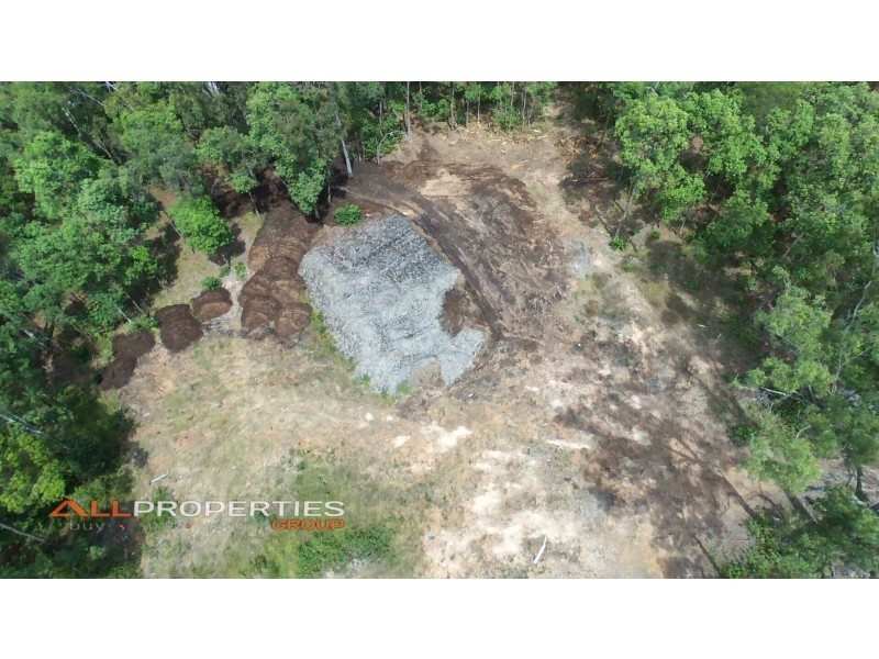 73-75 Halo Place, Tamborine QLD 4270