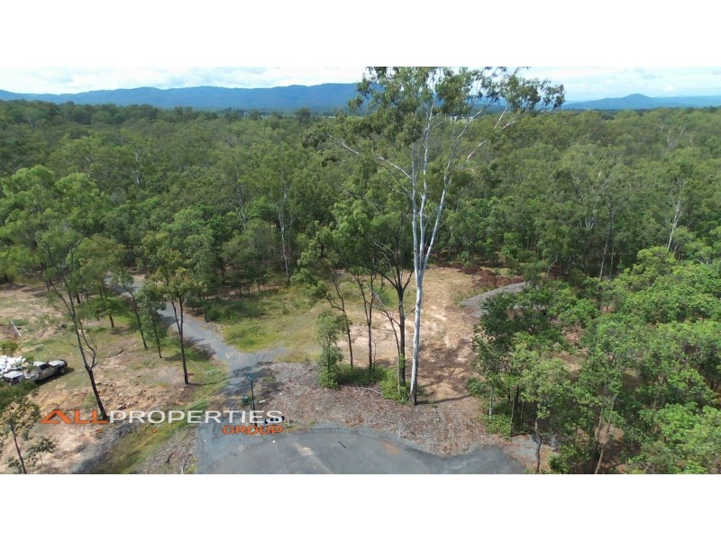 73-75 Halo Place, Tamborine QLD 4270