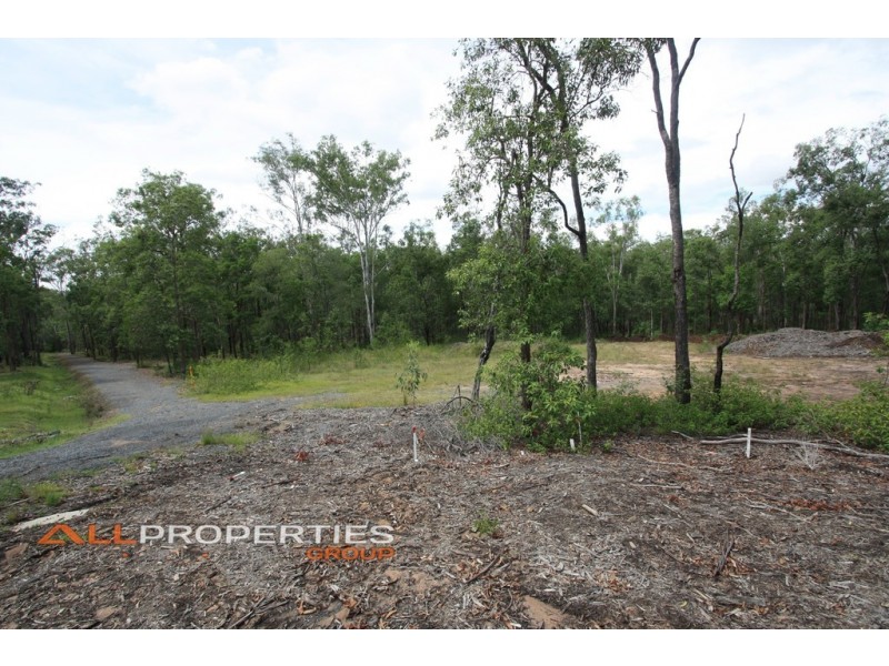 73-75 Halo Place, Tamborine QLD 4270