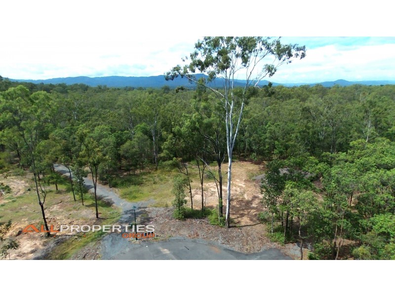 73-75 Halo Place, Tamborine QLD 4270