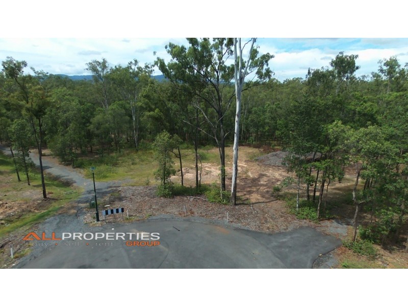 73-75 Halo Place, Tamborine QLD 4270