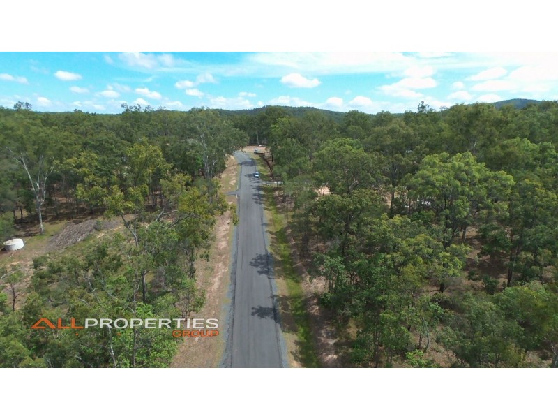 73-75 Halo Place, Tamborine QLD 4270