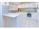 49 Hickory Street, Marsden QLD 4132