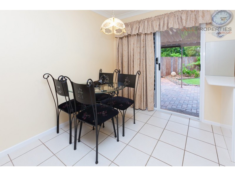 49 Hickory Street, Marsden QLD 4132