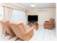 49 Hickory Street, Marsden QLD 4132