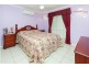 49 Hickory Street, Marsden QLD 4132