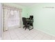 49 Hickory Street, Marsden QLD 4132
