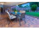 49 Hickory Street, Marsden QLD 4132