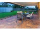 49 Hickory Street, Marsden QLD 4132