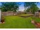 49 Hickory Street, Marsden QLD 4132