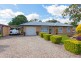 49 Hickory Street, Marsden QLD 4132