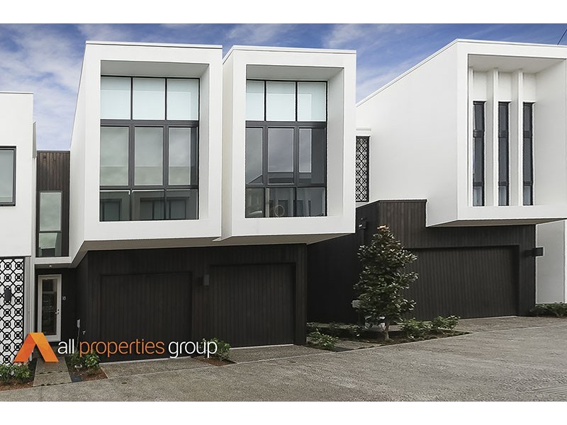 18/370 Pine Mountain Rd, Carindale QLD 4152