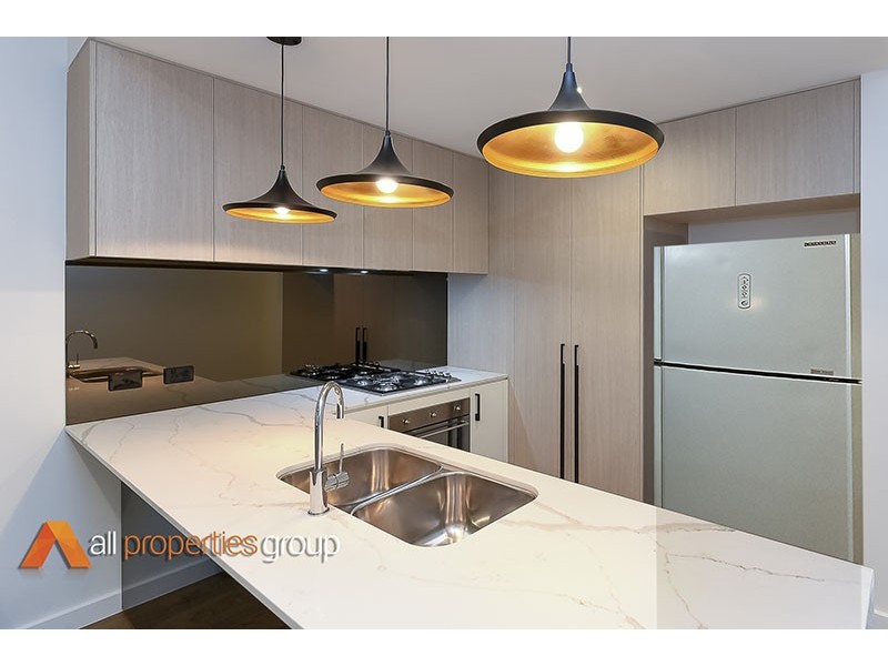 18/370 Pine Mountain Rd, Carindale QLD 4152