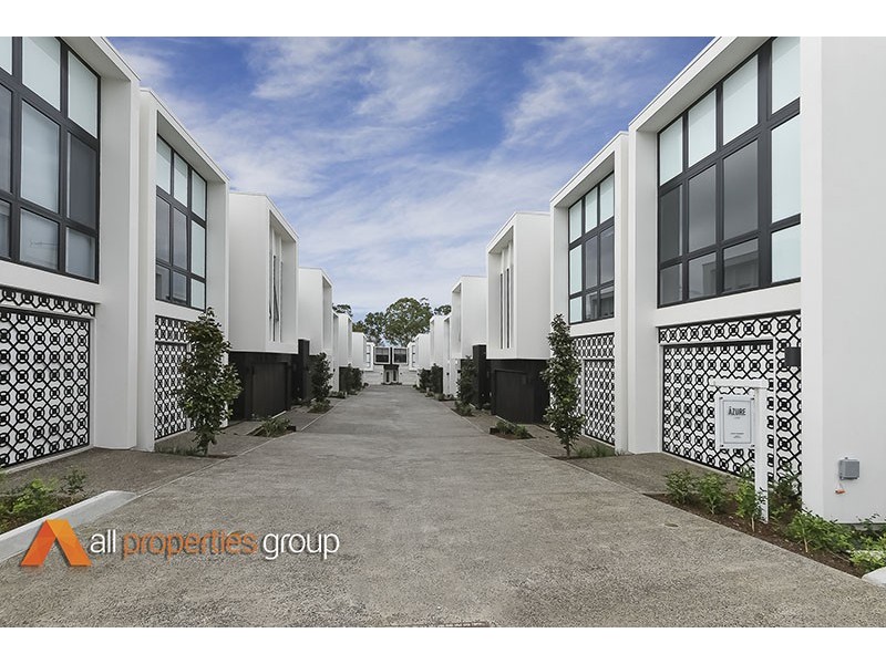 18/370 Pine Mountain Rd, Carindale QLD 4152