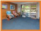 74/3 Costata Street, Hillcrest QLD 4118