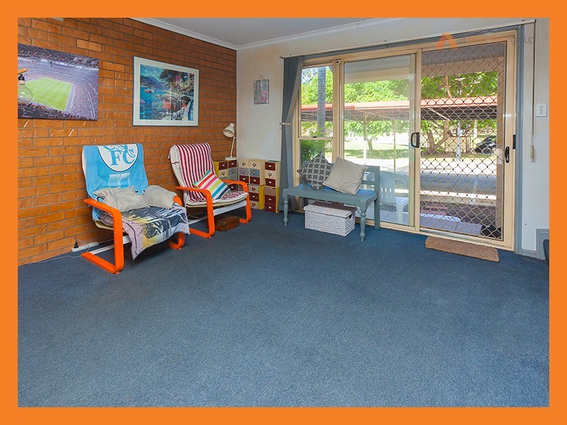 74/3 Costata Street, Hillcrest QLD 4118
