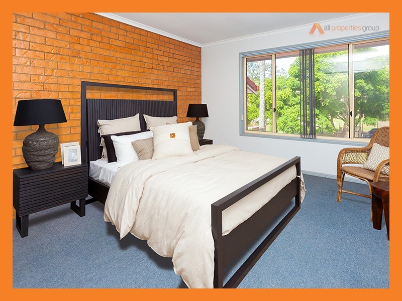 74/3 Costata Street, Hillcrest QLD 4118