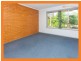 74/3 Costata Street, Hillcrest QLD 4118