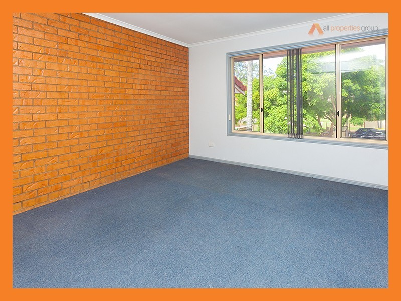 74/3 Costata Street, Hillcrest QLD 4118