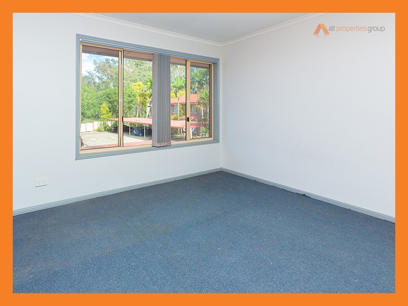 74/3 Costata Street, Hillcrest QLD 4118